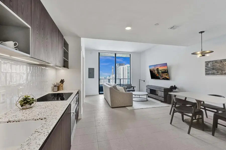 159 NE 6th Street #4813, Miami, FL 33132 - #2