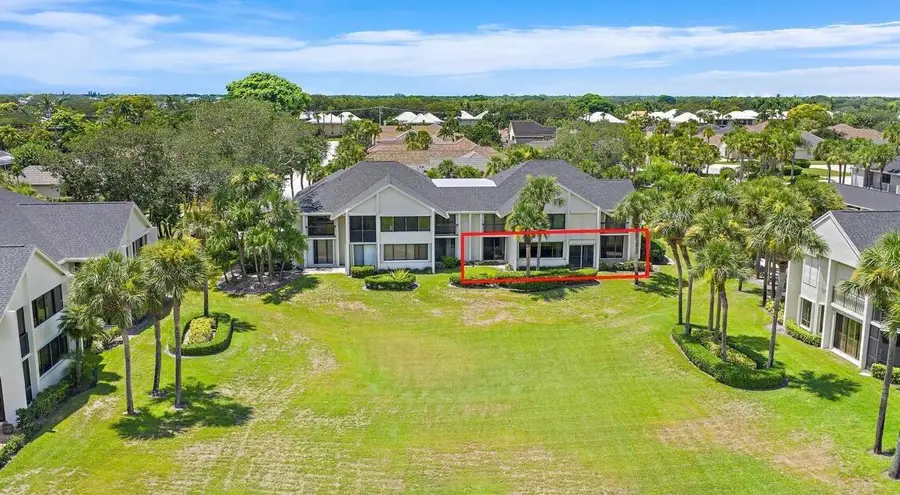 10459 SE Terrapin Place #101d, Jupiter, FL 33469 - #2