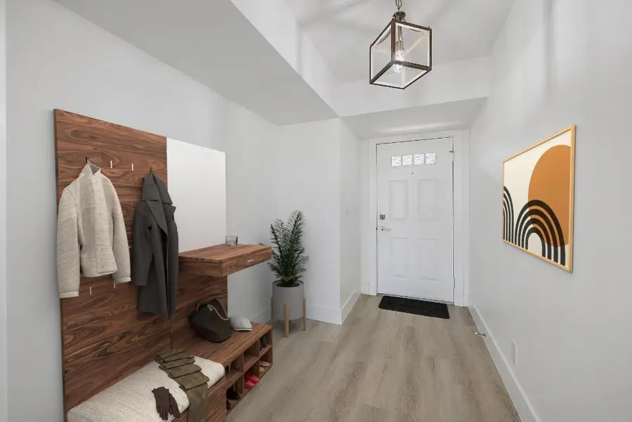 10459 SE Terrapin Place #101d, Jupiter, FL 33469 - #3