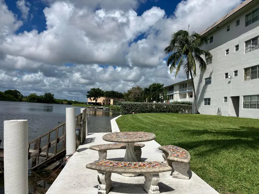 4311 Crystal Lake Drive #116, Deerfield Beach, FL 33064 - #2
