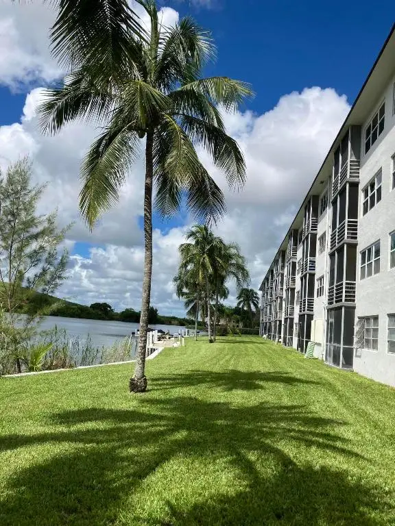 4311 Crystal Lake Drive #116, Deerfield Beach, FL 33064 - #3