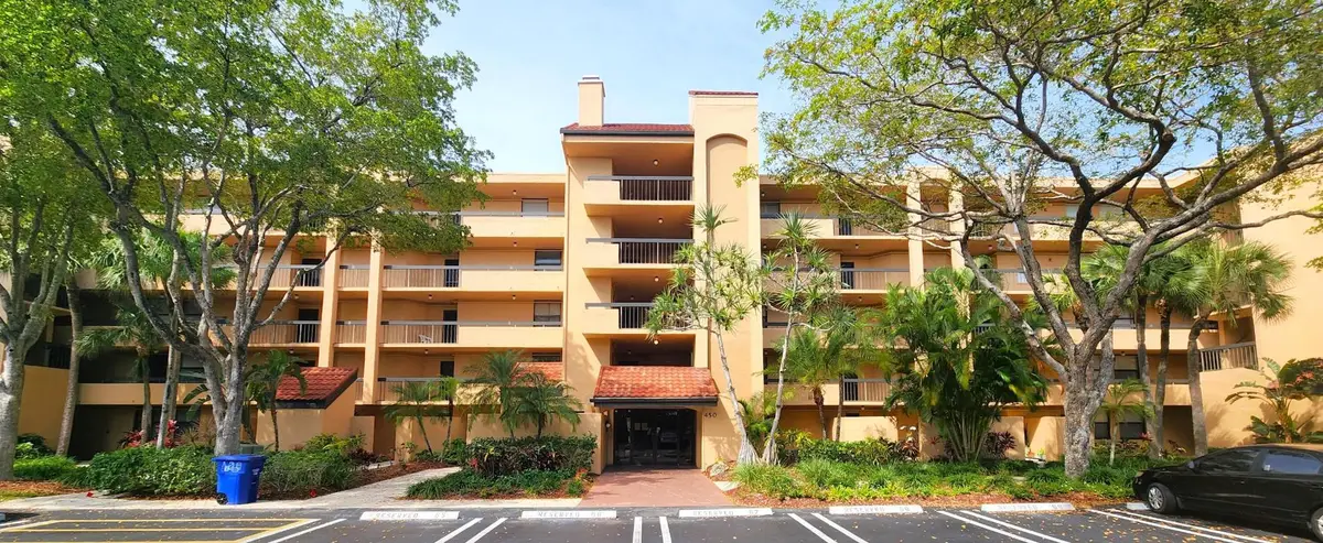 450 Egret Circle #9404, Delray Beach, FL 33444 - #1