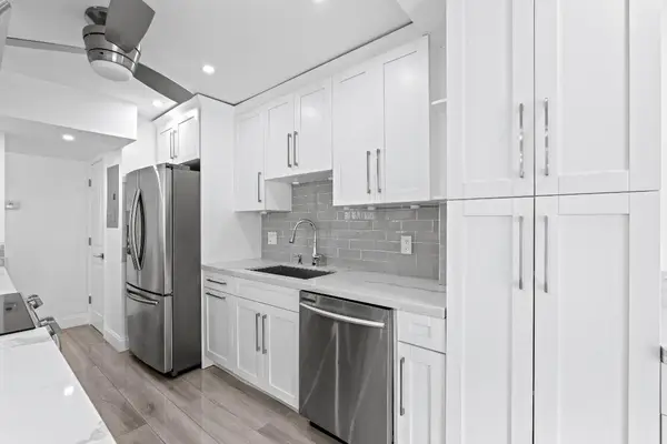 149 NW 70th Street #108c, Boca Raton, FL 33487