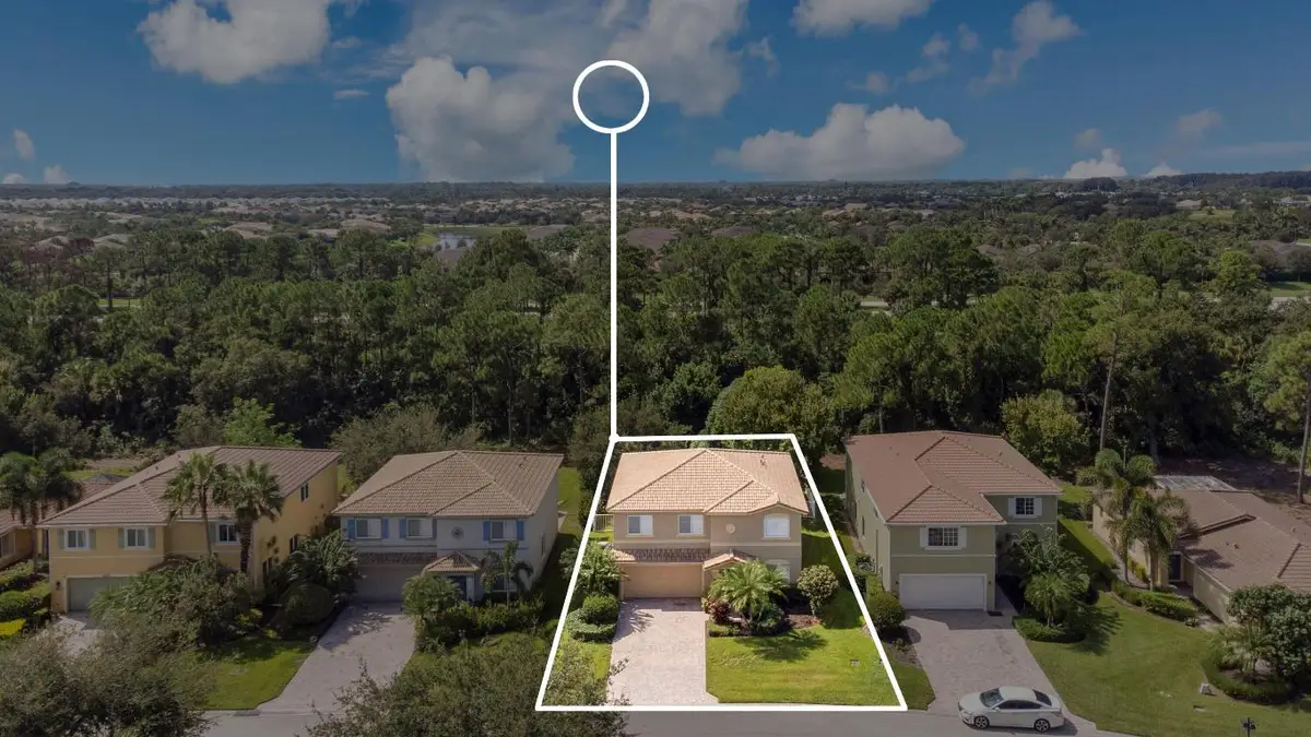 4455 55th Street, Vero Beach, FL 32967 - #1