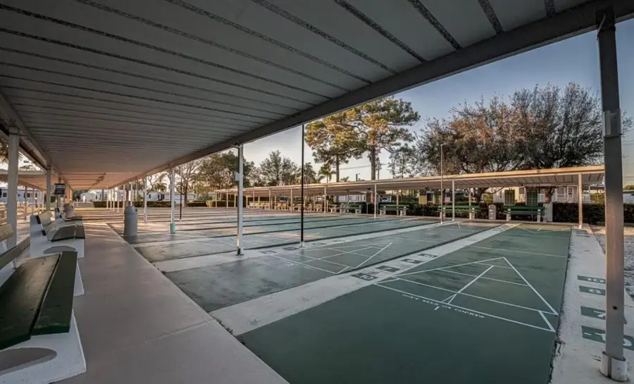 4345 Royal Manor Boulevard, Boynton Beach, FL 33436 - #2