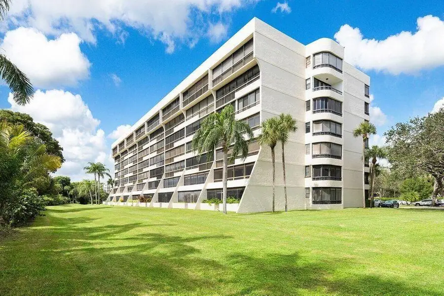 6420 Boca Del Mar Drive #308, Boca Raton, FL 33433 - #3