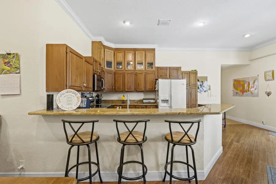 333 Masters Road, Palm Springs, FL 33461 - #3