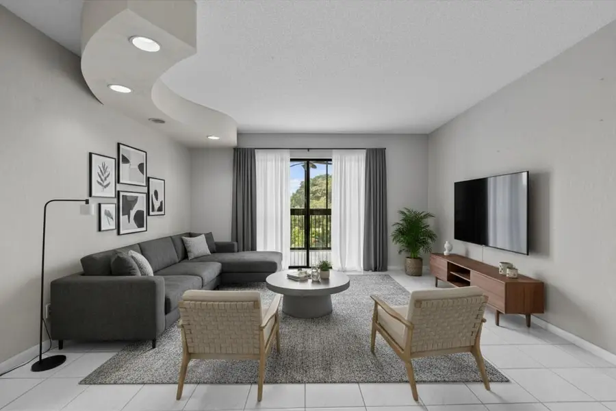 14475 Strathmore Lane #402, Delray Beach, FL 33446 - #2