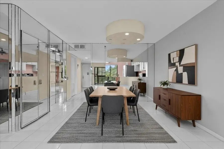 14475 Strathmore Lane #402, Delray Beach, FL 33446 - #3