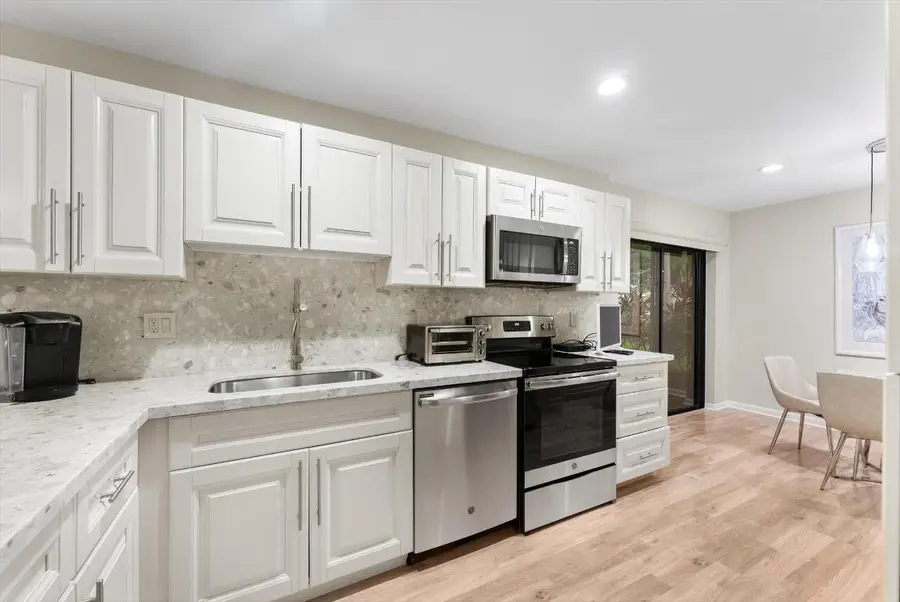 30 Westgate Lane #30g, Boynton Beach, FL 33436 - #3