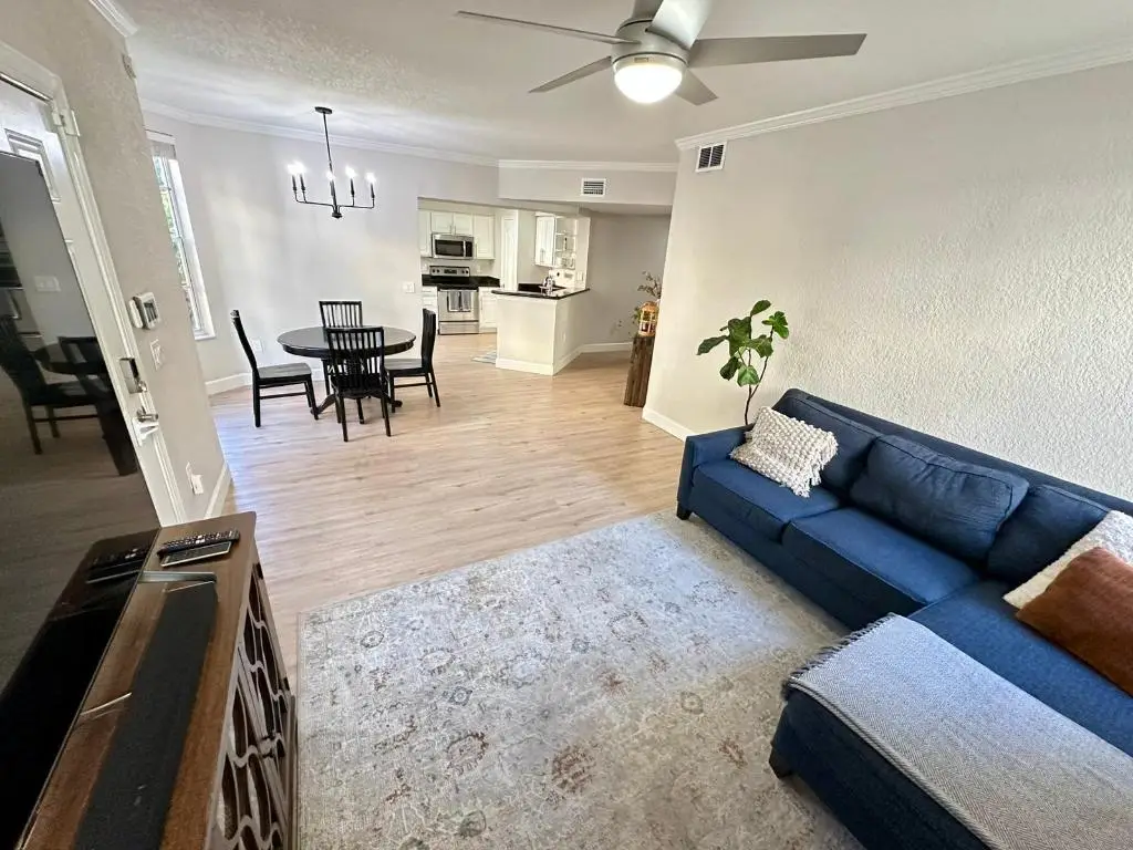 1809 E Belmont Place, Boynton Beach, FL 33436 - #1