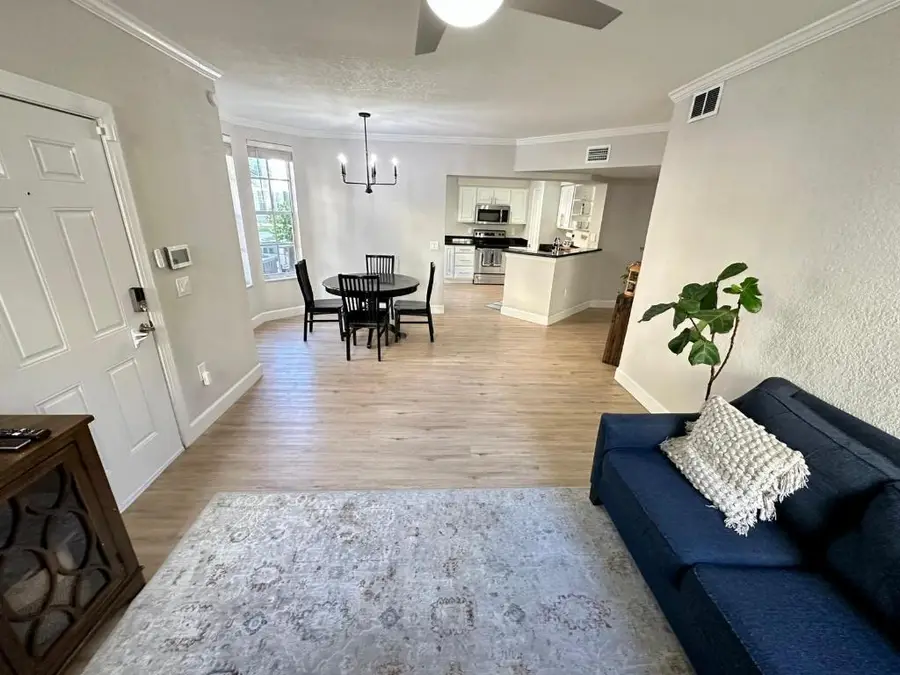 1809 E Belmont Place, Boynton Beach, FL 33436 - #3