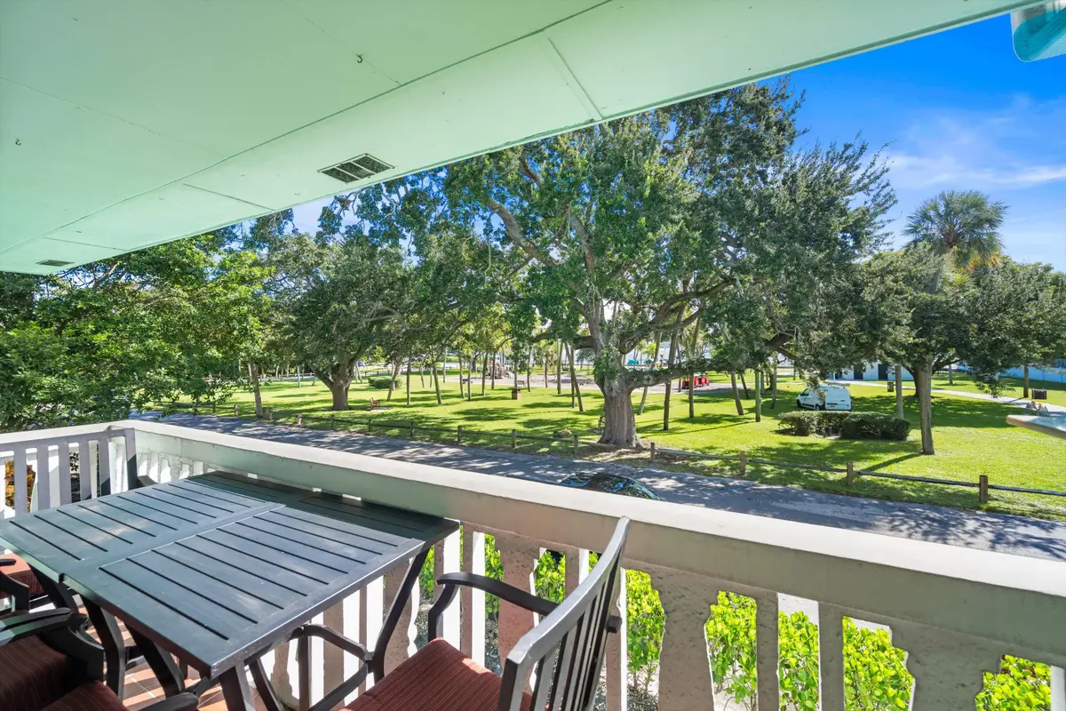 421 S Lakeside Drive #7, Lake Worth Beach, FL 33460 - #1