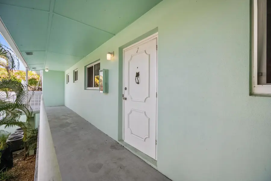 421 S Lakeside Drive #7, Lake Worth Beach, FL 33460 - #3