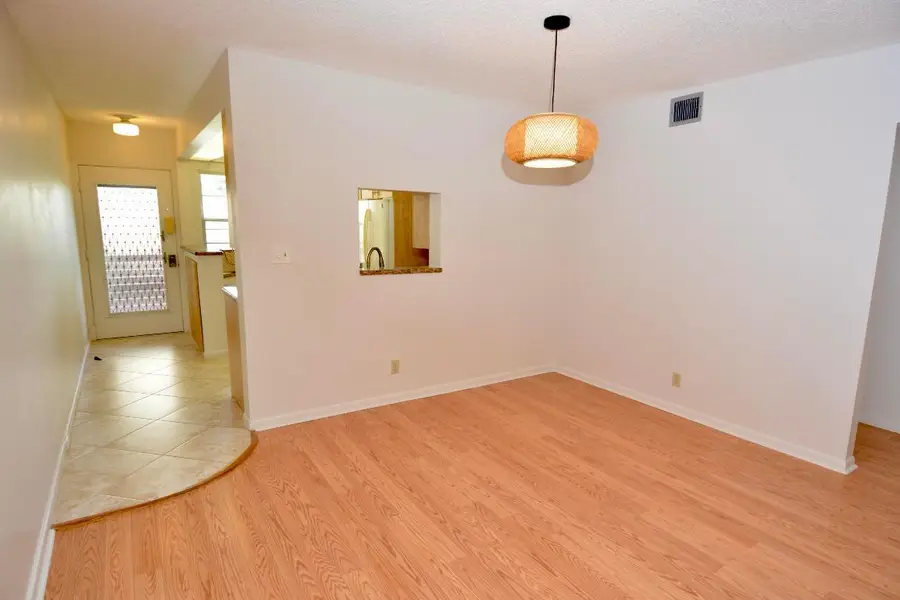 3003 Portofino Isle #B3, Coconut Creek, FL 33066 - #3