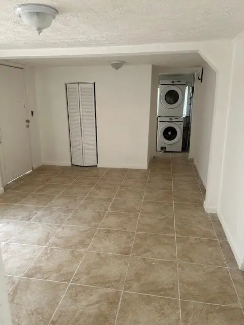 1400 Hernando Drive, Tallahassee, FL 32304 - #2