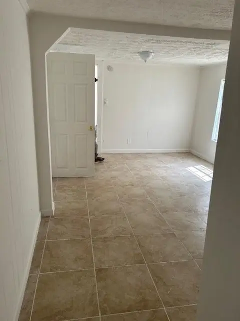 1400 Hernando Drive, Tallahassee, FL 32304 - #3