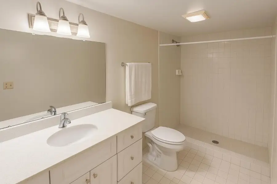 5975 Forest Hill Boulevard #101, West Palm Beach, FL 33415 - #3