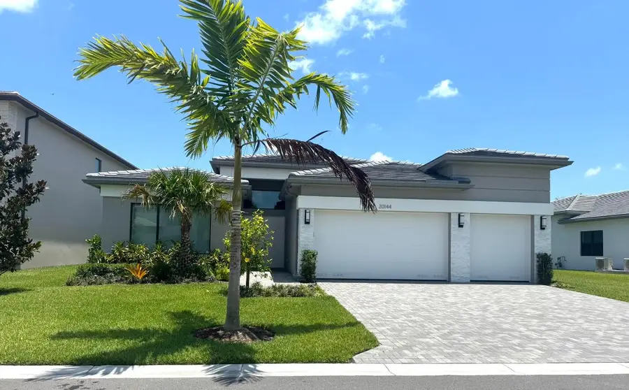 20144 Castle Stuart Avenue, Boca Raton, FL 33434 - #2