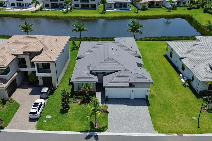 20144 Castle Stuart Avenue, Boca Raton, FL 33434 - #3