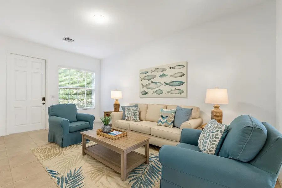 6120 SE Portofino Circle, Hobe Sound, FL 33455 - #3