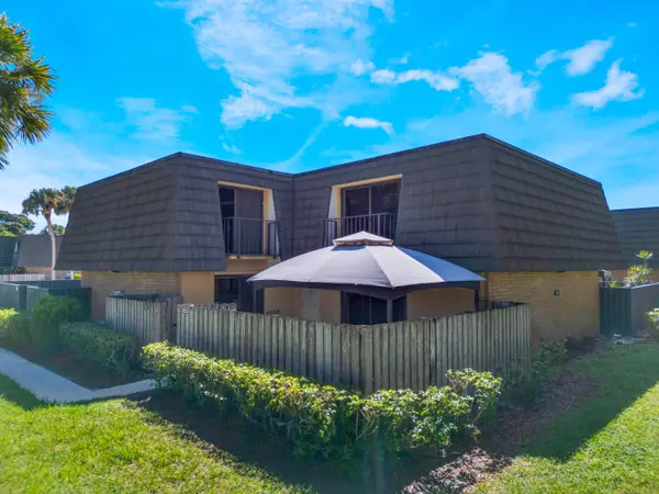 3231 32nd Way, West Palm Beach, FL 33407