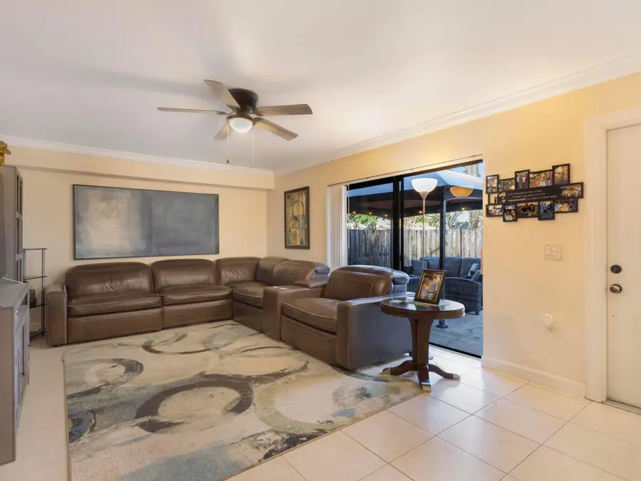 3231 32nd Way, West Palm Beach, FL 33407 - #2