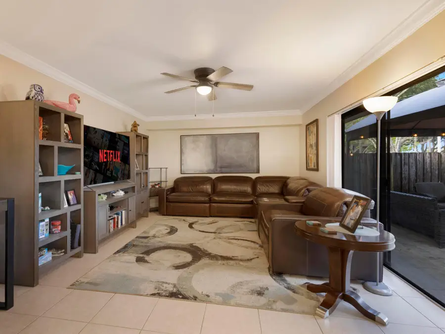 3231 32nd Way, West Palm Beach, FL 33407 - #3