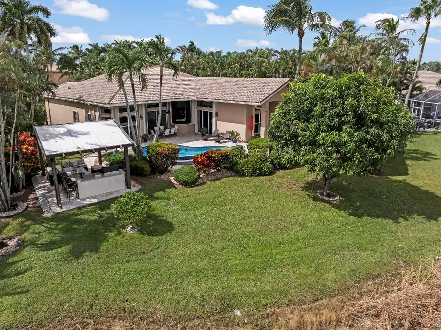 12028 NW 49th Drive, Coral Springs, FL 33076 - #2