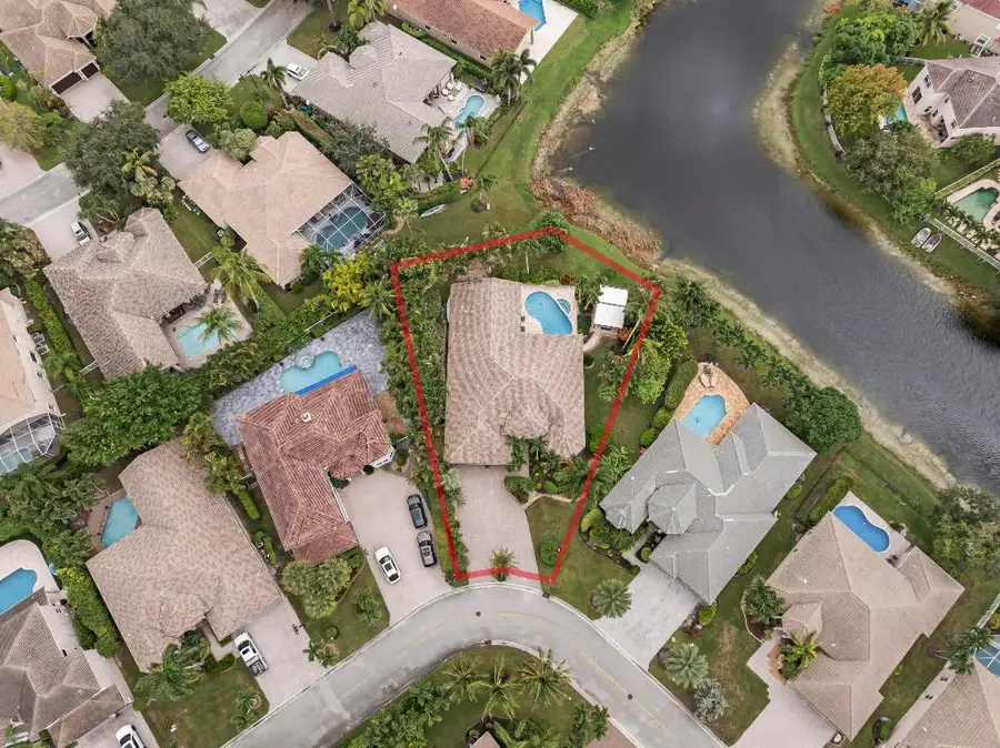 12028 NW 49th Drive, Coral Springs, FL 33076 - #3