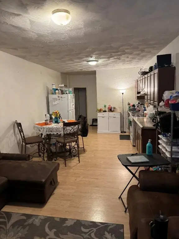 511 Texas Court, Fort Pierce, FL 34950 - #2