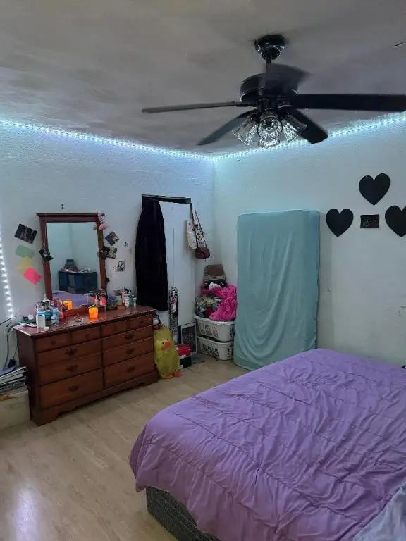 511 Texas Court, Fort Pierce, FL 34950 - #3