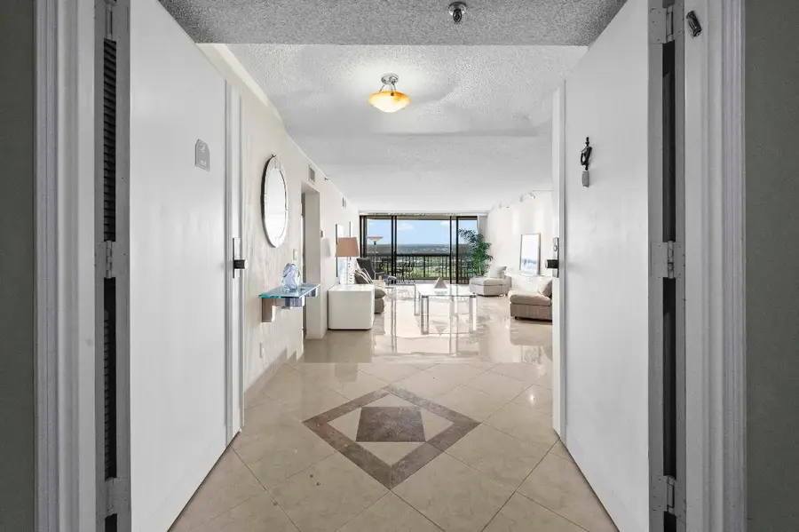 1900 Consulate Place #1905, West Palm Beach, FL 33401 - #2