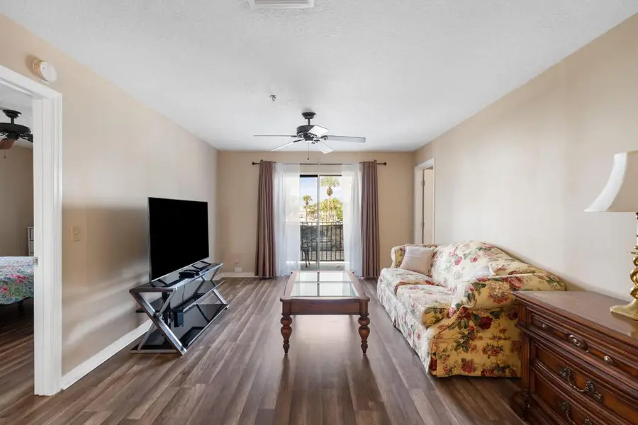 950 S Kanner Hwy # Un #E-24, Stuart, FL 34994 - #2