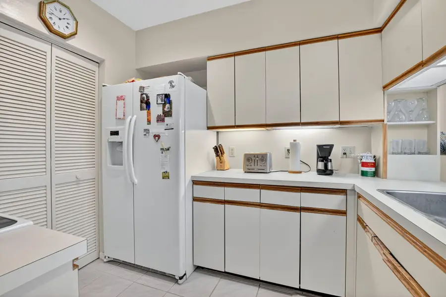 19367 Sabal Lake Drive #5037, Boca Raton, FL 33434 - #2