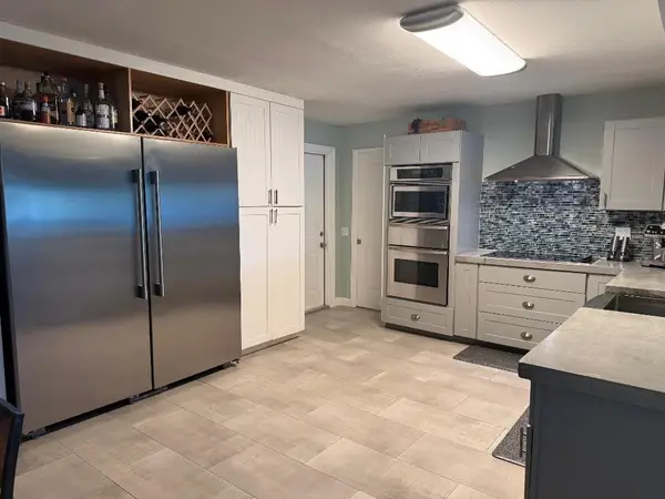 6563 Paul Mar Drive, Lake Worth, FL 33462