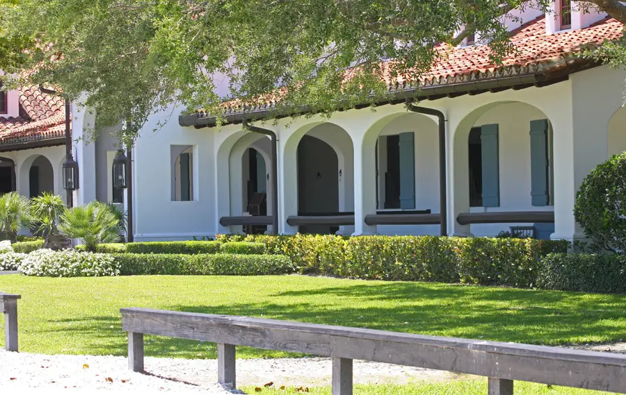 14775 Equestrian Way, Wellington, FL 33414 - #3