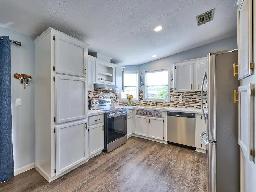 7359 SE Eagle Avenue, Hobe Sound, FL 33455 - #3