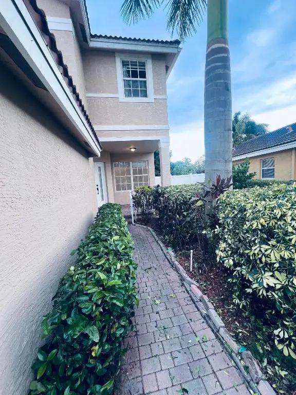 5033 Polaris Cove, Greenacres, FL 33463 - #2