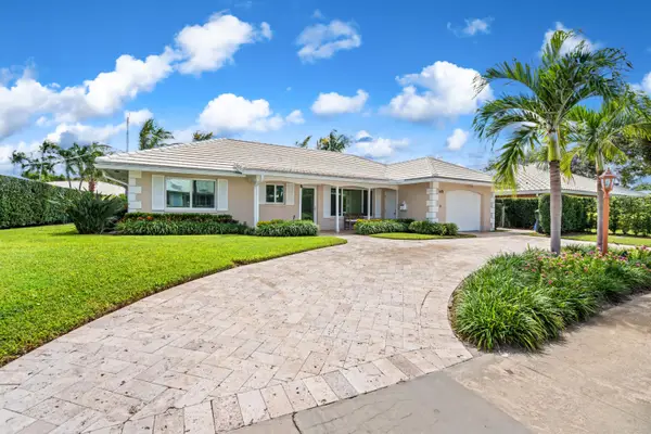 670 Juneberry Court, Boca Raton, FL 33486