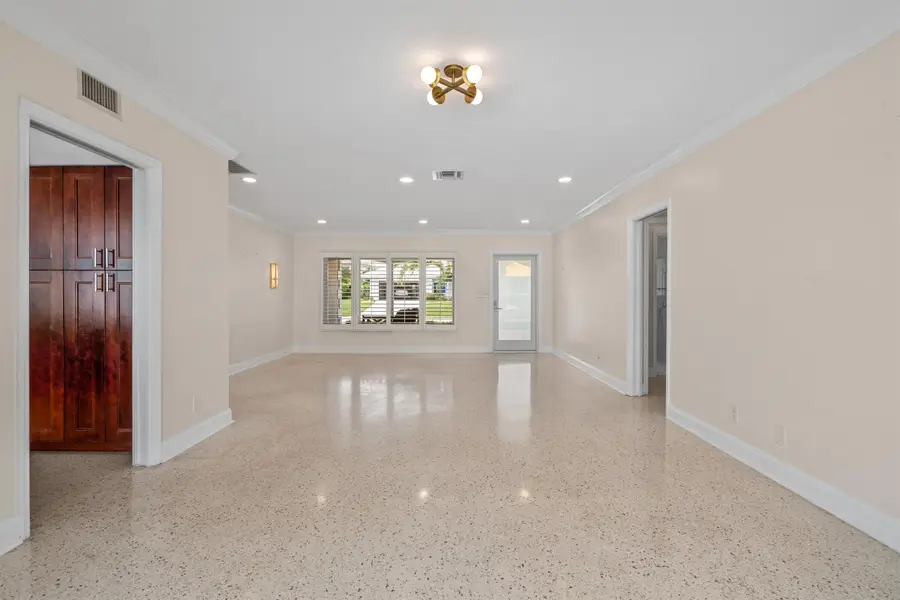 670 Juneberry Court, Boca Raton, FL 33486 - #3