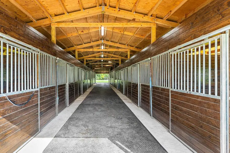 1815 E Road, Loxahatchee, FL 33470 - #2