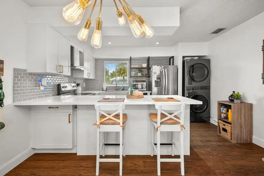 197 SE Village Drive #197, Port Saint Lucie, FL 34952 - #2