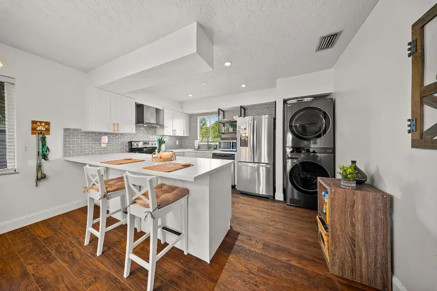 197 SE Village Drive #197, Port Saint Lucie, FL 34952 - #3