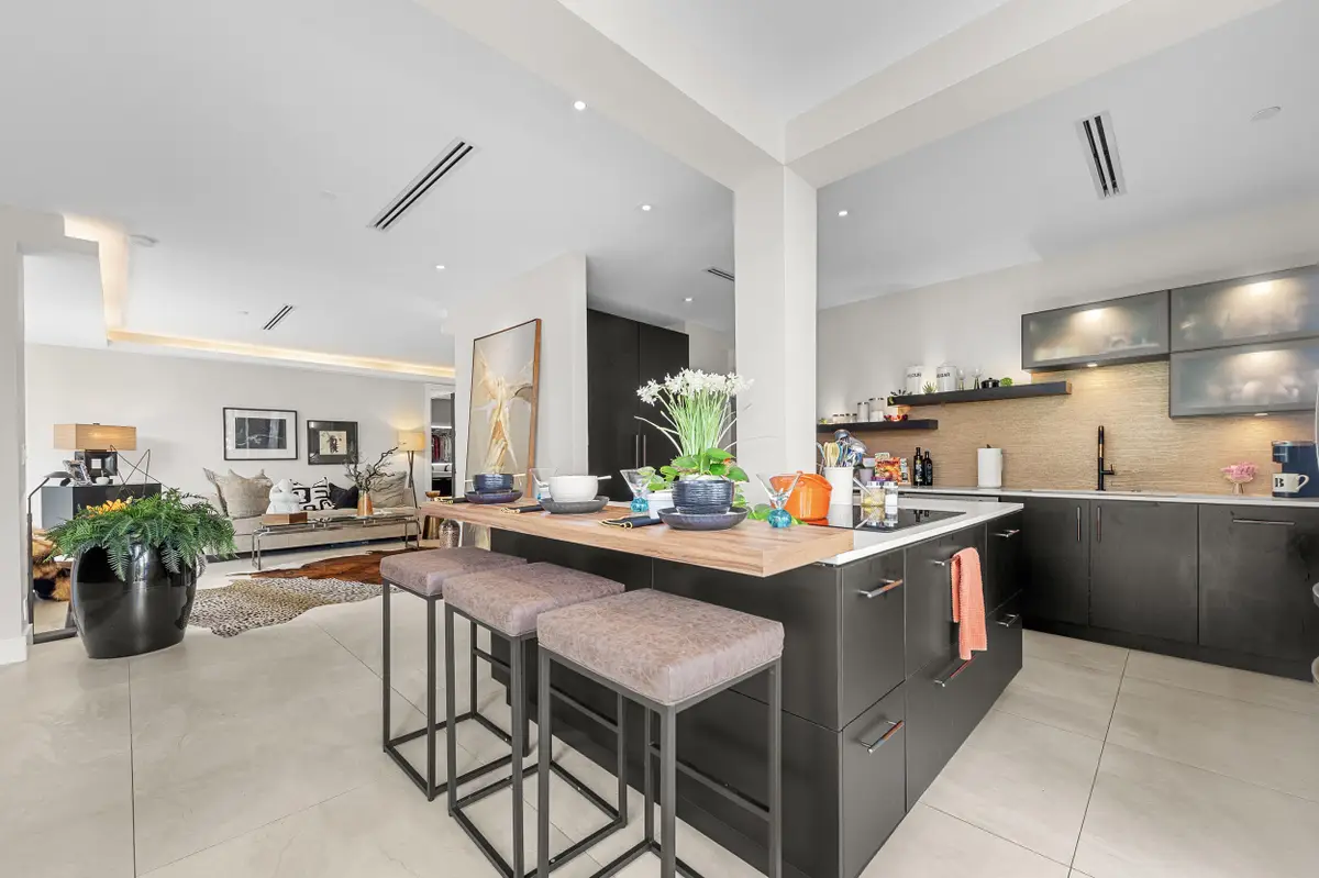 7819 Lakeside Boulevard #814, Boca Raton, FL 33434 - #1