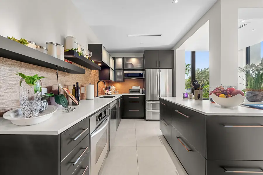 7819 Lakeside Boulevard #814, Boca Raton, FL 33434 - #2