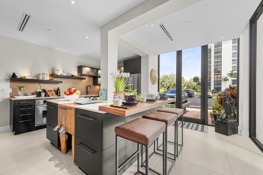 7819 Lakeside Boulevard #814, Boca Raton, FL 33434 - #3