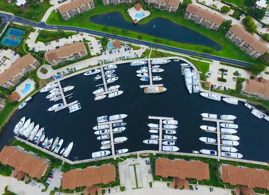 1320 Tidal Pointe Boulevard, Jupiter, FL 33477 - #2