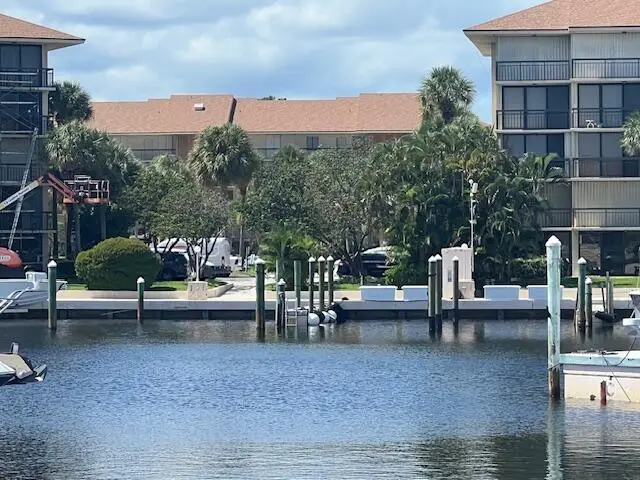 1320 Tidal Pointe Boulevard, Jupiter, FL 33477 - #3