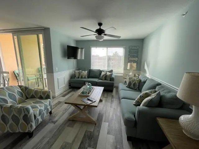 110 Villa Circle #110, Boynton Beach, FL 33435 - #2